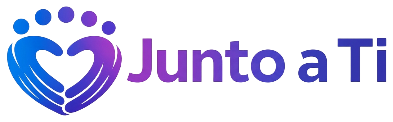 Junto a Ti — Patients Engagement Program